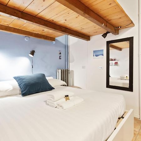 Cosy Nest Isola District Heart Daire Milano Dış mekan fotoğraf